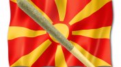 Един македонски скандал: Братовчедите на премиера, марихуаната и Дубай
