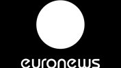 Петиция с 5 въпроса пита Euronews знае ли с кого ще си партнира в България през ТВ "Европа"
