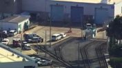 Въоръжен мъж уби 9 души в калифорнийския град Сан Хосе