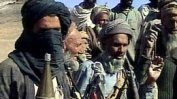 Талибаните превзеха още един окръг в Афганистан