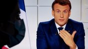 Поражение за Макрон и крайнодесните на регионалните избори във Франция