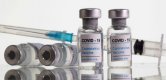 Ваксината на Novavax срещу Covid-19 е с над 90% ефективност