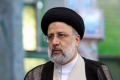 Ултраконсерватор печели президентските избори в Иран