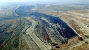ВЕИ, рекултивация, биоземеделие, туризъм могат да поемат работещите във въглищната индустрия