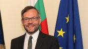 Европейски министри критикуват унгарския закон за ЛГБТ общността
