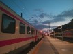 БДЖ пуска още един нощен влак София-Бургас-София до края на лятото