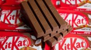 Българско зрънце жито достига до 34 държави в света с KitKat