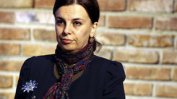 България е осъдена в Страсбург за репресията срещу съдия Мирослава Тодорова
