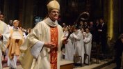 Френските епископи решиха да обезщетят жертви на сексуални злоупотреби