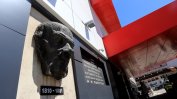 "Пирогов": Пострадалите при трагедията на АМ "Струма" са стабилни