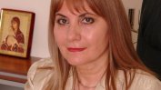 Водещият невролог проф. Екатерина Титянова почина след боледуване от Covid-19