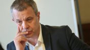 НС ще проверява назначението на Кошлуков за шеф на БНТ