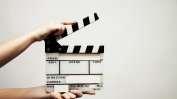 Режисьори са против пренасочване на киносубсидиите към комерсиалните филми