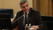 Стефан Янев: Ако бъде взето решение за разполагане на войски на НАТО, да са български