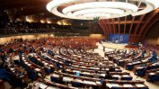 Москва може да върне смъртното наказание след изгонването от Съвета на Европа