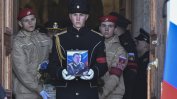 Руската армия търпи загуби сред висшите си офицери в Украйна