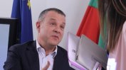 Тошко Йорданов поиска шефът на БНТ Кошлуков да бъде уволнен заради измама