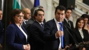 Политолози: Оръжията за Украйна няма да съборят кабинета, но Македония може