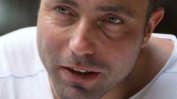 Бизнесменът Александър Сталийски съди депутата Ивайло Мирчев за клевета