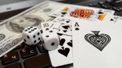 Защо казино игрите онлайн стават все по-популярни в България?
