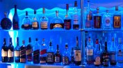 В Русия привършва твърдият вносен алкохол