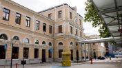 Държавата си върна жп гарата в Пловдив срещу 11 млн. лв. за бизнесмена Столарски