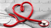 Сърдечна генна терапия може да премахне риска от внезапна смърт при млади хора