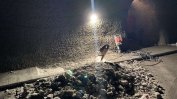Тунели, виадукти, пътища: Бездънна яма на безкрайни ремонти (видео)