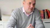 Владислав Панев сезира КФН за изявата на Бойко Борисов в "Неохим"