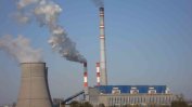 Недостигът на газ връща Европа към добрите стари въглища