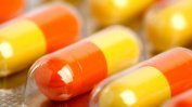 МЗ се отказва антибиотиците да са само с електронна рецепта
