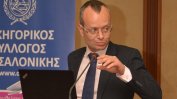 Водещ арбитражен адвокат: Енергийният министър да млъкне за "Газпром", освен ако не държи да загубим