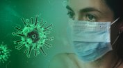 Намаляват заболелите от коронавирус у нас