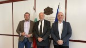 Служебното правителство ще популяризира бранд “България”