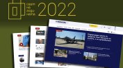 MEDIAPOOL е медиен сайт на годината 2022