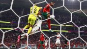 Историческо: Мароко изхвърли Португалия и за пръв път отбор от Африка е на полуфинал