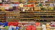 "Оксфам": Големите хранителни компании да плащат по-високи данъци