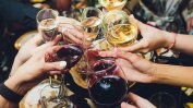 Кои лекарства не е добре да се смесват с алкохол по празниците