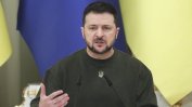 Украински зам.-министър е уволнен заради подкуп
