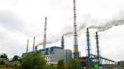 Съдът на ЕС: ТЕЦ "Марица Изток 2" неправомерно е получила право да изпуска повече вредни газове