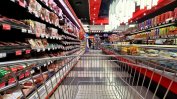 8 търговски вериги в Словакия доброволно сложиха таван на цените на храните