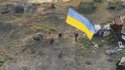"Маските паднаха". Една година от войната на Путин в Украйна и отражението й в България