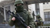 Русия се готви за повишаване на максималната възраст за военна служба