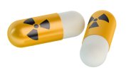 В САЩ тестват върху хора лекарство-антидот в случай на "мръсна бомба"