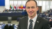 България ще сезира ЕС за отказа на Северна Македония да пусне Андрей Ковачев