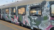 Безплатно пътуване с влак за децата до 14 години подарява БДЖ
