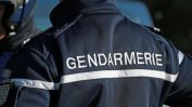 Четири деца са ранени при нападение с нож във Франция; две от тях са в критично състояние