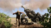 България продължава да продава боеприпаси на Украйна, обсъжда се как да отпаднат посредниците