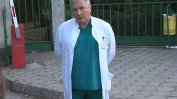 Любомир Спасов се завърна скандално като декан на Медицинския факултет в СУ