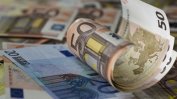 КС образува дело за референдума срещу еврото, въпросът може да стигне до Люксембург